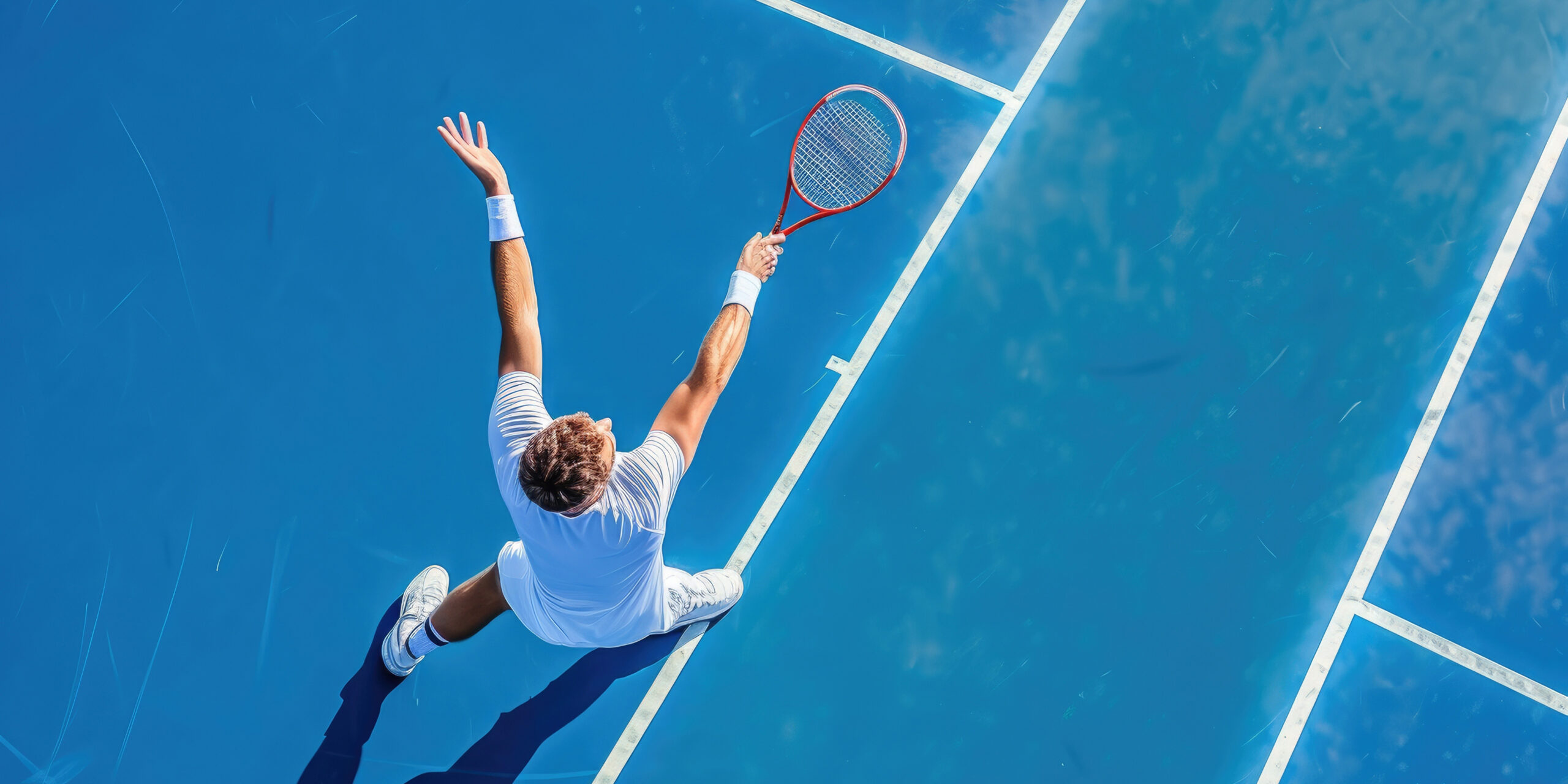 Featured image for “Travel for the Love of the Game: A Fan’s Guide to Unforgettable Sports Trips”
