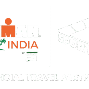 70.3 Ironman Goa, India - Add-ons