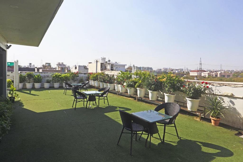 HYROX Delhi - Base Pack - Image 4
