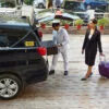 HYROX Delhi - Base Pack - Image 5