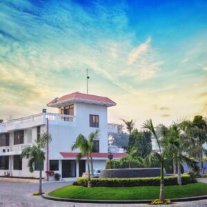 HYROX Delhi - Base Pack