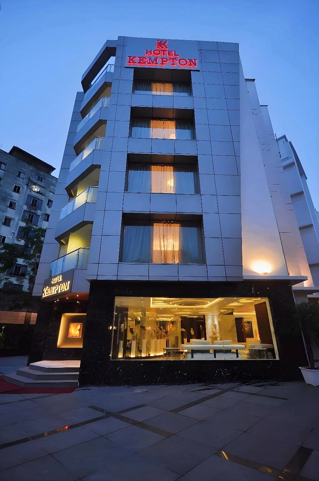 TSW25K 2026 Essentials Pack - Image 4
